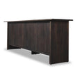 Irina Sideboard