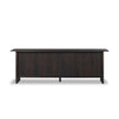 Irina Sideboard
