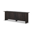 Irina Sideboard