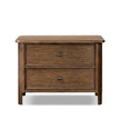 Four Hands Russ Nightstand