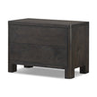 Four Hands Noeline Nightstand