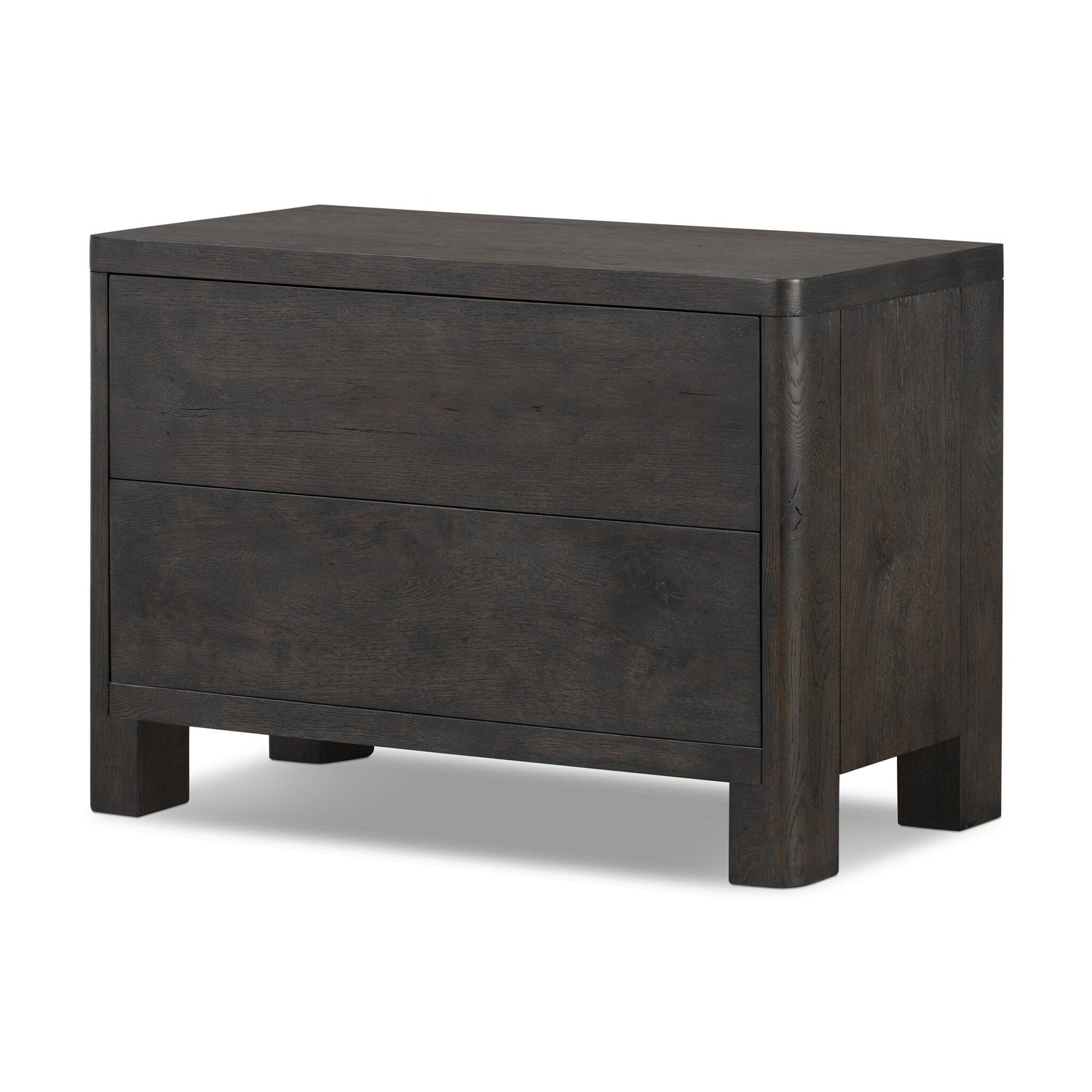 Four Hands Noeline Nightstand