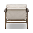 Four Hands Kimmery Chair