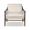 Four Hands Kimmery Chair