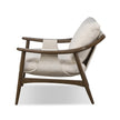Four Hands Kimmery Chair