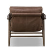 Four Hands Kimmery Chair
