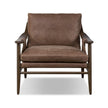 Four Hands Kimmery Chair
