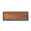 Four Hands Ezri Media Console