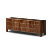 Four Hands Ezri Media Console