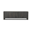 Four Hands Ezri Media Console