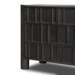 Four Hands Ezri Media Console