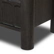 Four Hands Ezri Media Console