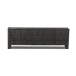 Four Hands Ezri Media Console