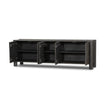Four Hands Ezri Media Console
