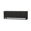Four Hands Ezri Media Console