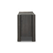 Four Hands Ezri Media Console