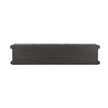 Four Hands Ezri Media Console