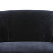 Four Hands Dottie Swivel Chair