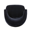 Four Hands Dottie Swivel Chair