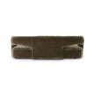 Four Hands Mazie Sofa