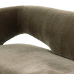 Four Hands Mazie Sofa