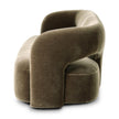 Four Hands Mazie Sofa
