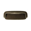 Four Hands Mazie Sofa