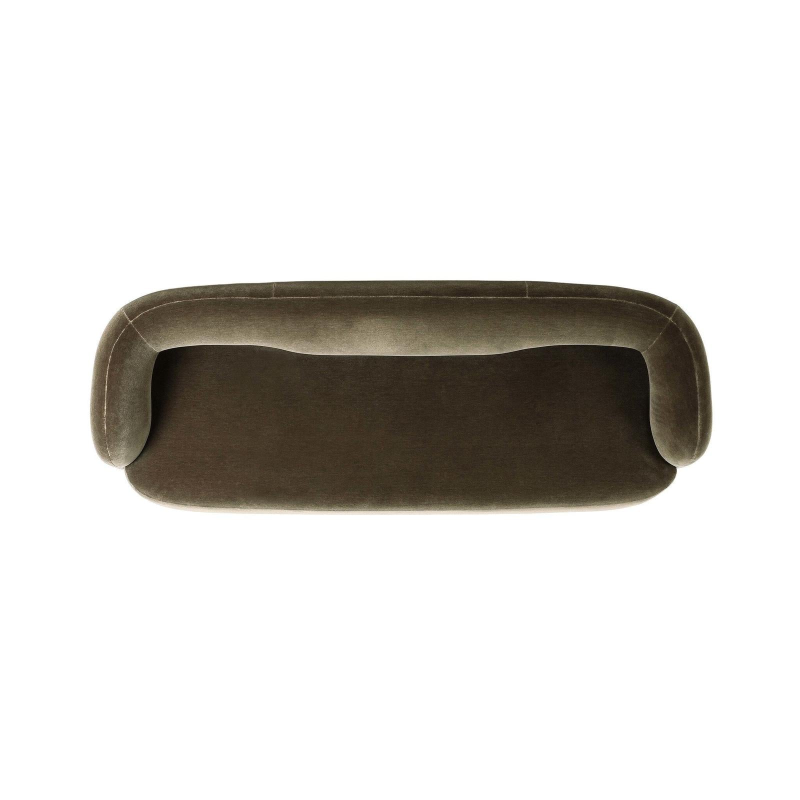 Four Hands Mazie Sofa
