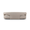 Four Hands Mazie Sofa