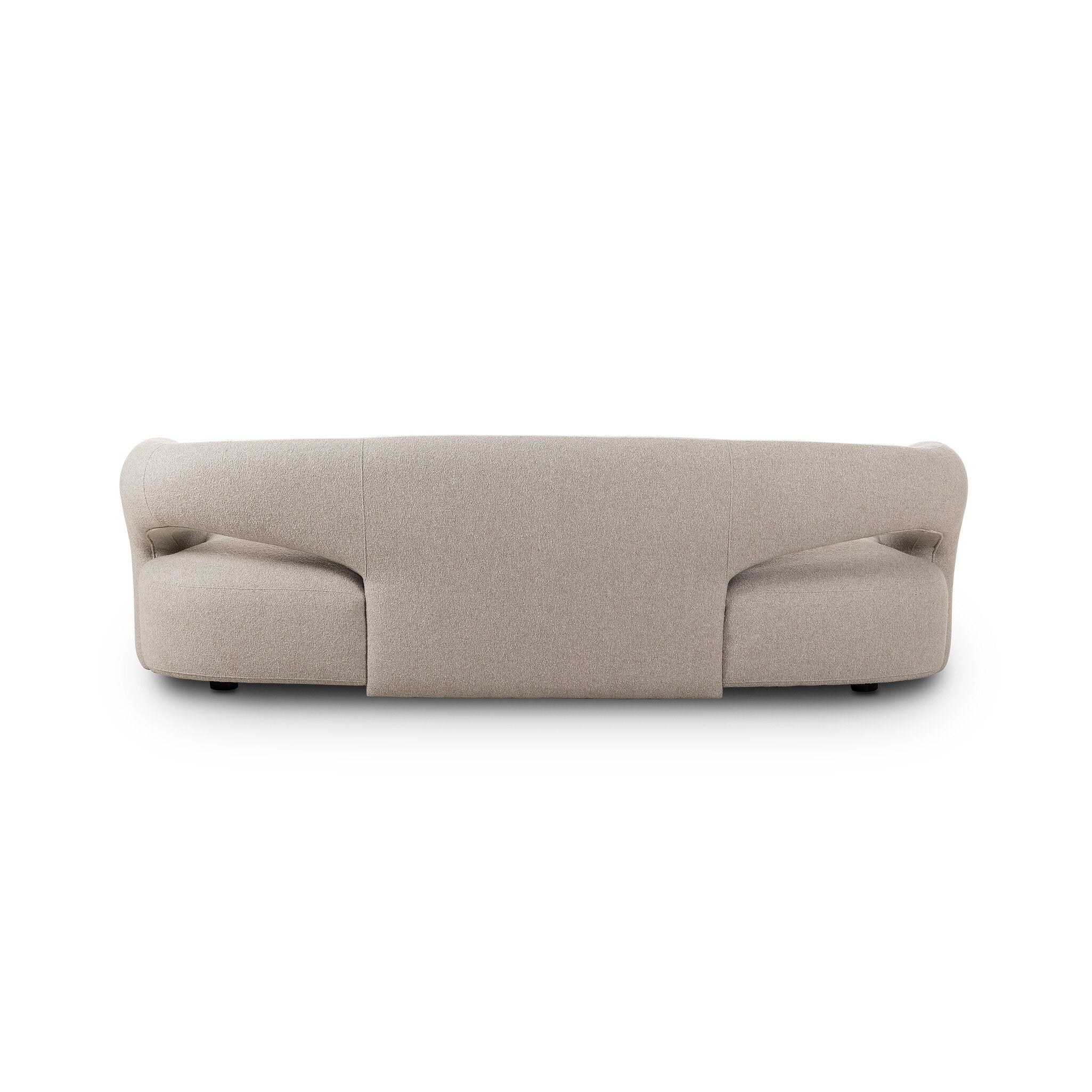 Four Hands Mazie Sofa