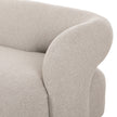 Four Hands Mazie Sofa