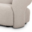 Four Hands Mazie Sofa