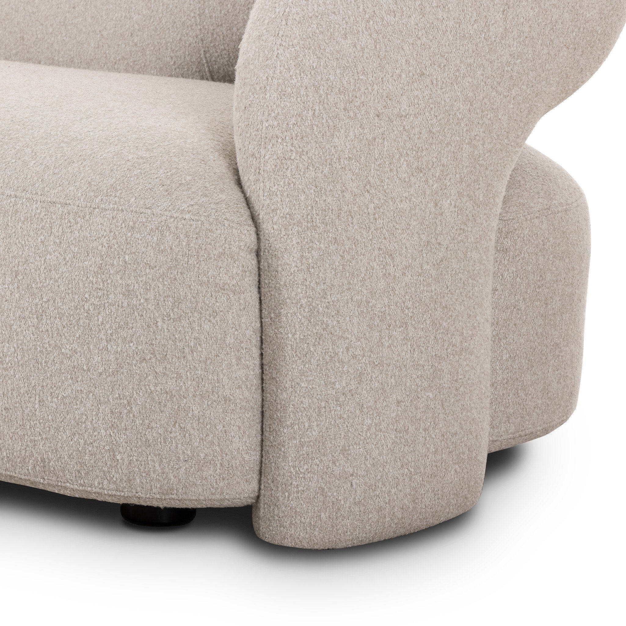 Four Hands Mazie Sofa