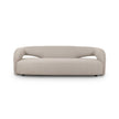 Four Hands Mazie Sofa