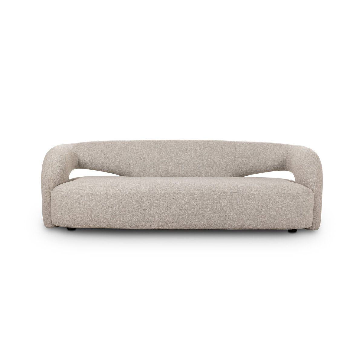 Four Hands Mazie Sofa
