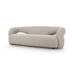 Four Hands Mazie Sofa