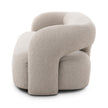 Four Hands Mazie Sofa