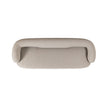 Four Hands Mazie Sofa