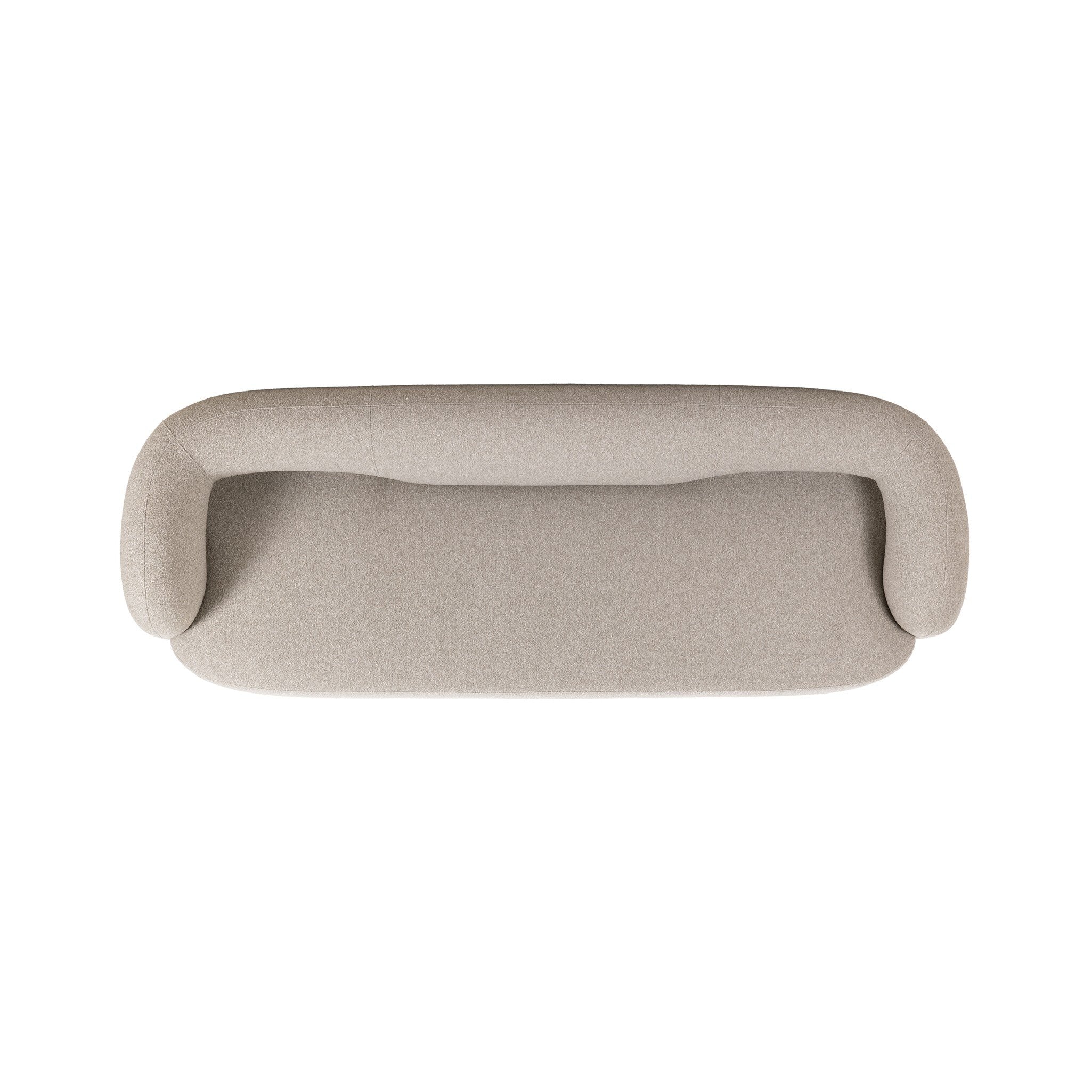 Four Hands Mazie Sofa