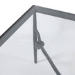 Four Hands Babylon Coffee Table