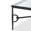 Four Hands Babylon Coffee Table