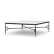 Four Hands Babylon Coffee Table