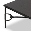Four Hands Babylon Coffee Table