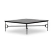 Four Hands Babylon Coffee Table
