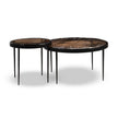 Four Hands Yoko Nesting Tables