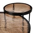 Four Hands Yoko Nesting Tables
