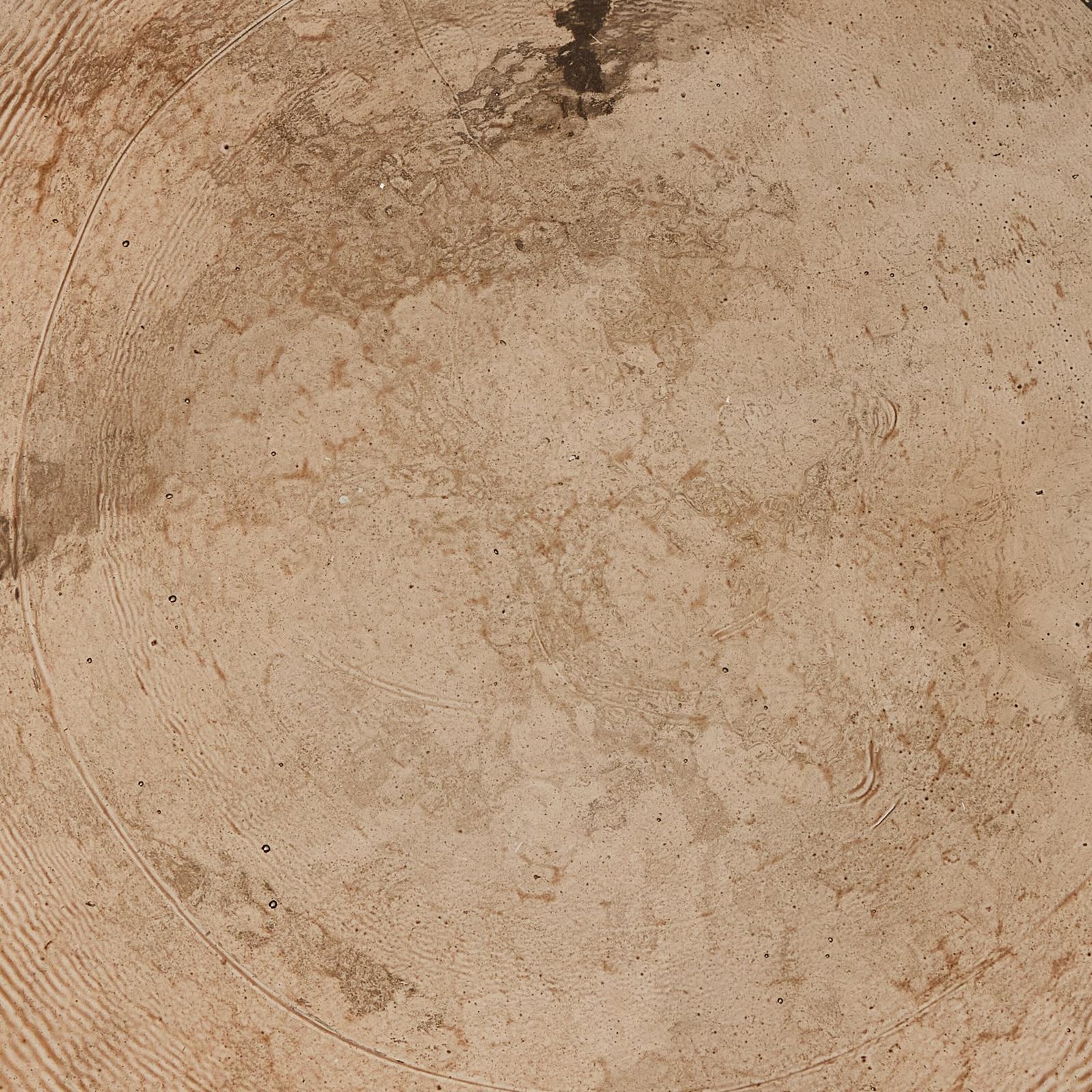 Four Hands Yoko Nesting Tables