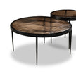 Four Hands Yoko Nesting Tables