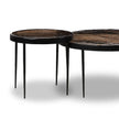 Four Hands Yoko Nesting Tables