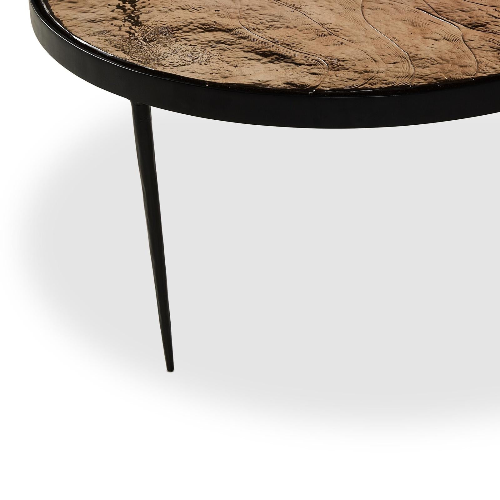 Four Hands Yoko Nesting Tables